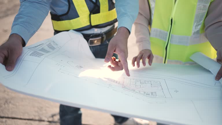 istockphoto-1285650290-640x640